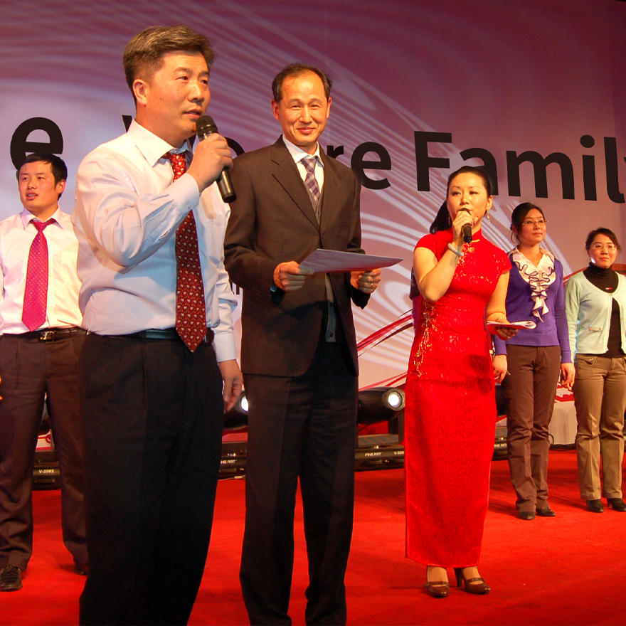 2010