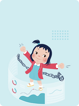 打破陈旧
