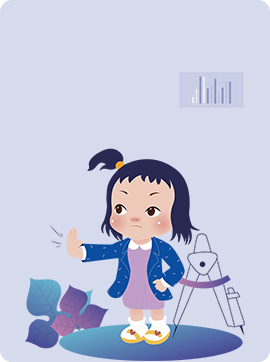 坚持原则